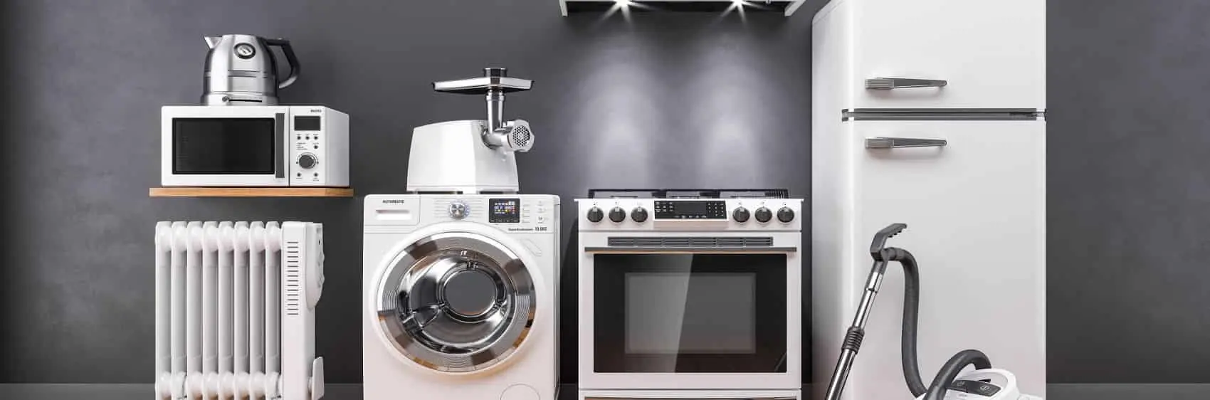 Serinhisar Gaggenau Kombi Servisi